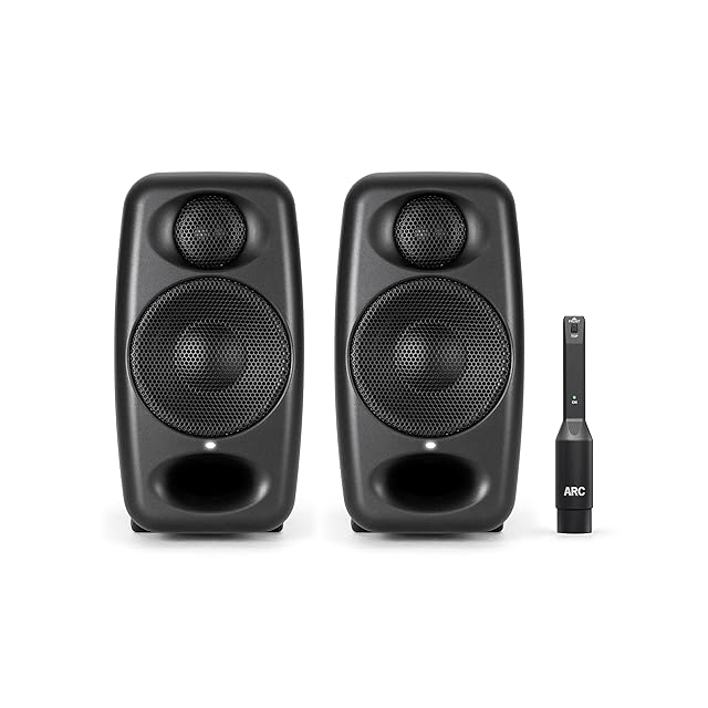 ポータブルMDプレーヤー SHARP MD-ST770 MDLP対応 完動品・動作保証