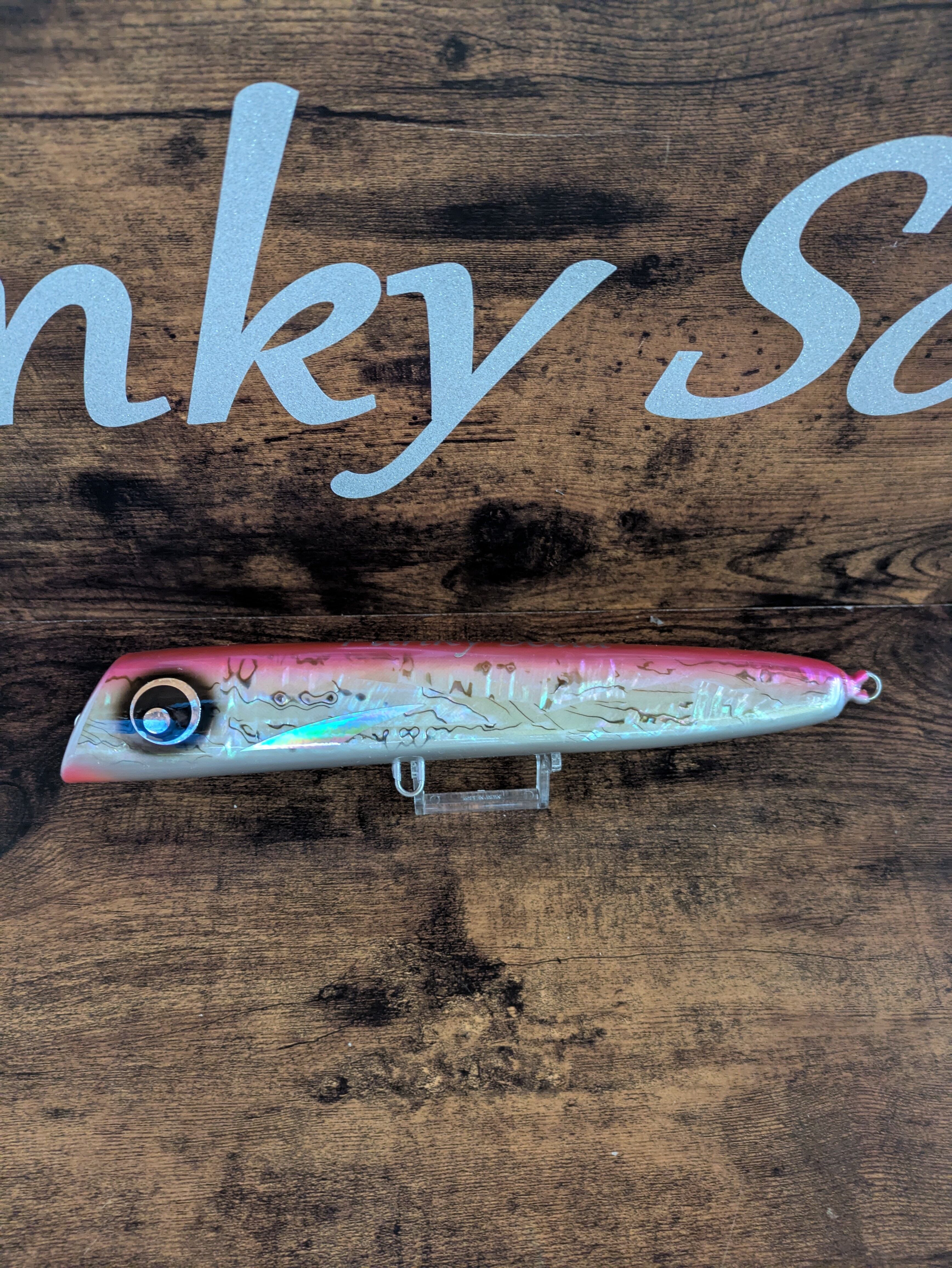 3a4d38db1404bde2325d162a4755a9