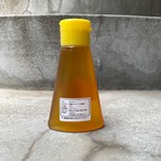 KAMEYA TOKYO PURE HONEY 210g