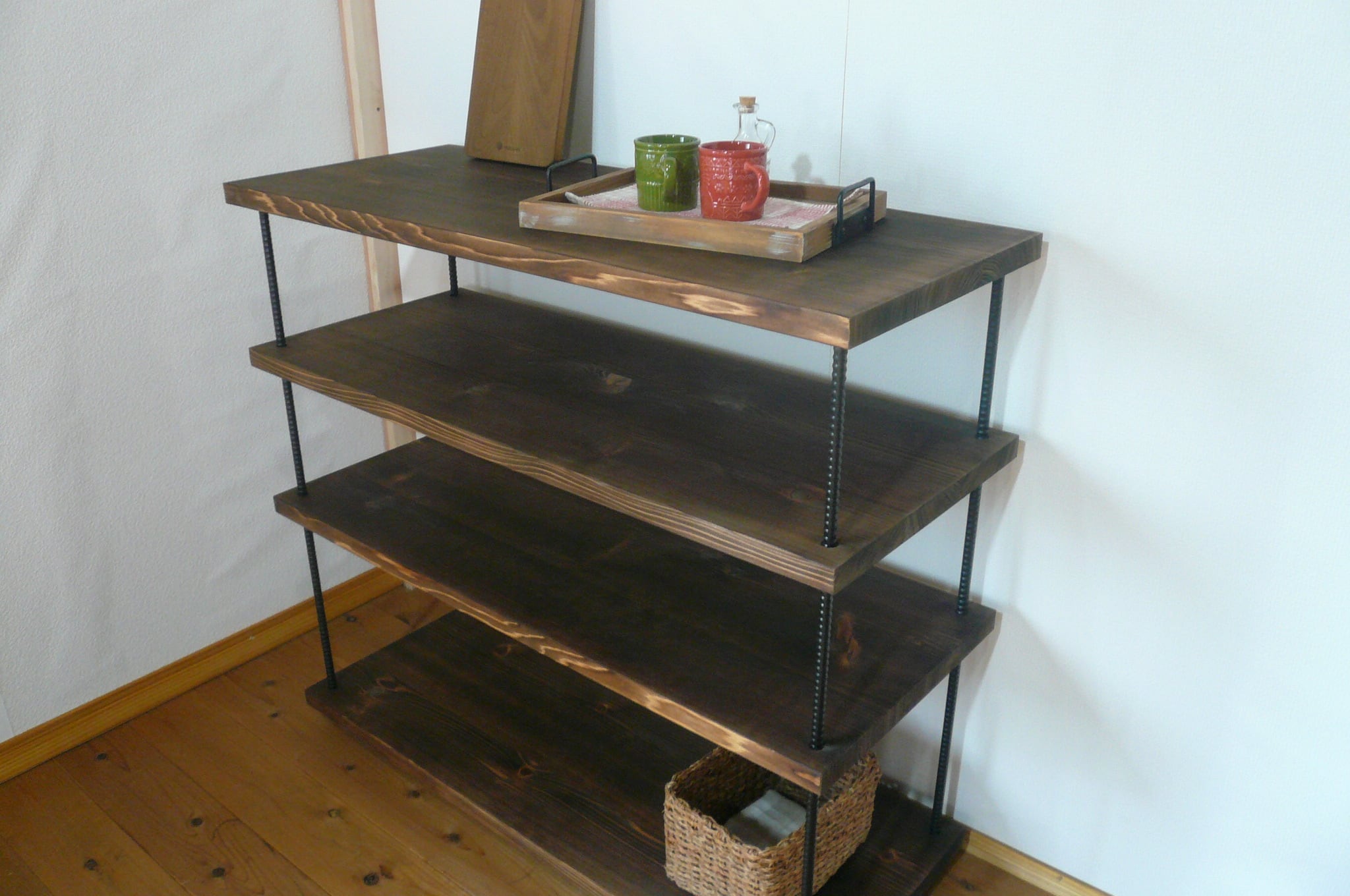 3a4de65d520d9adf396e69ca118454