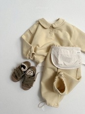 atomeme 26/SS Momo MTM