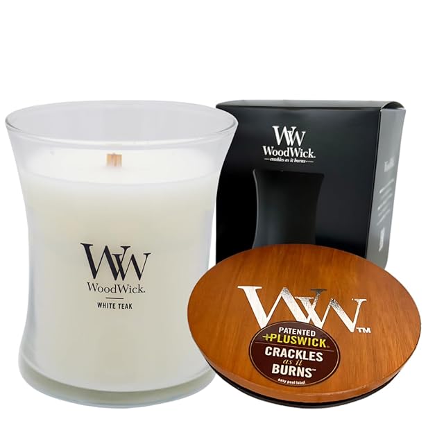 YENABELL The sleeping lady candle | Pay ID