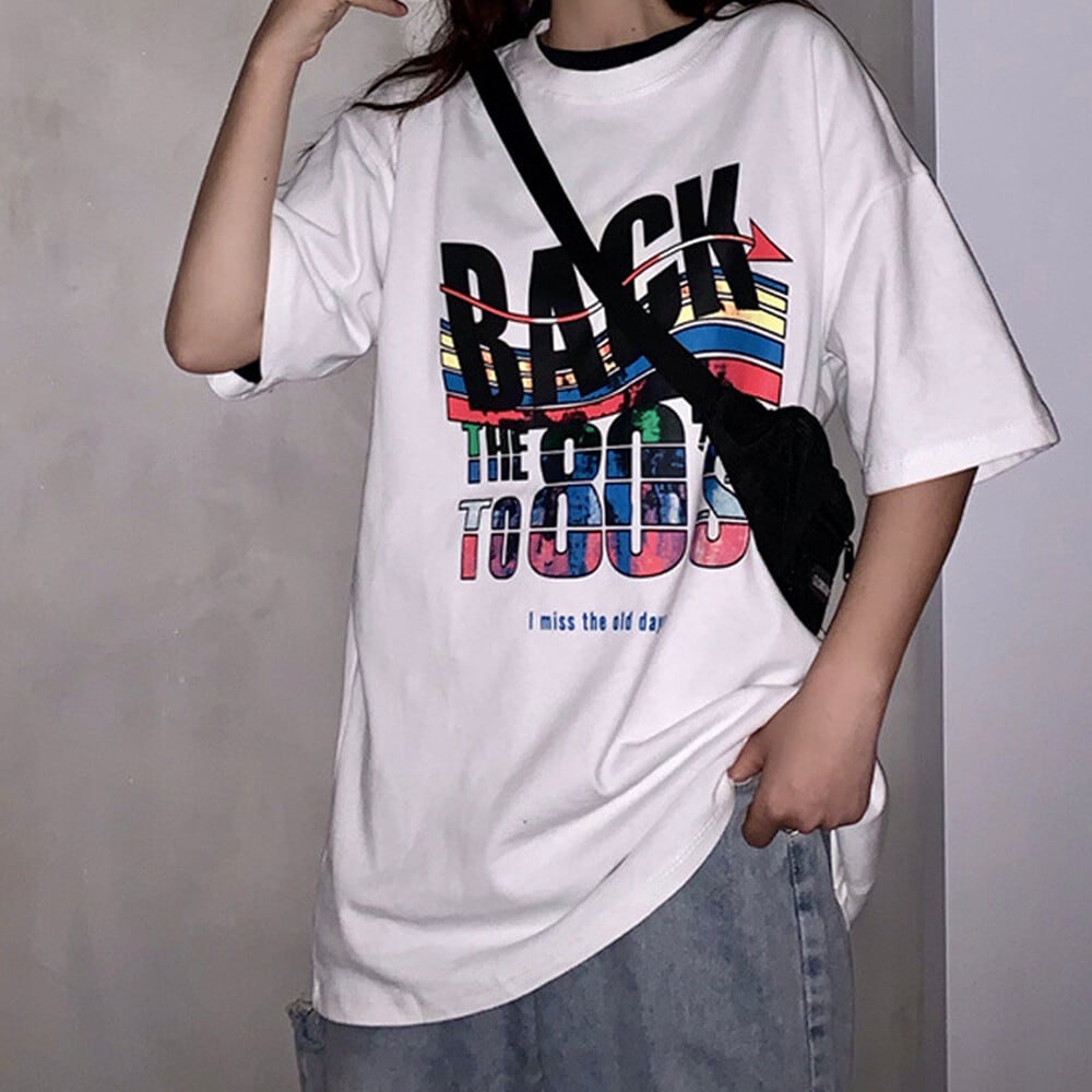 別注 トップス オリジナル型紙】袖付けなしで簡単完成！大人用半袖ブラウス(布帛T Tシャツ ブラウス ステキ ハンドメイド - www.unge.jp