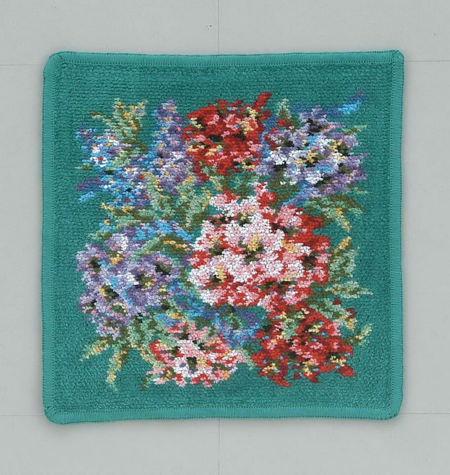 レイクアルスターかなり大判タオル（ドイツ製） レイクアルスターかなり大判タオル（ドイツ製）