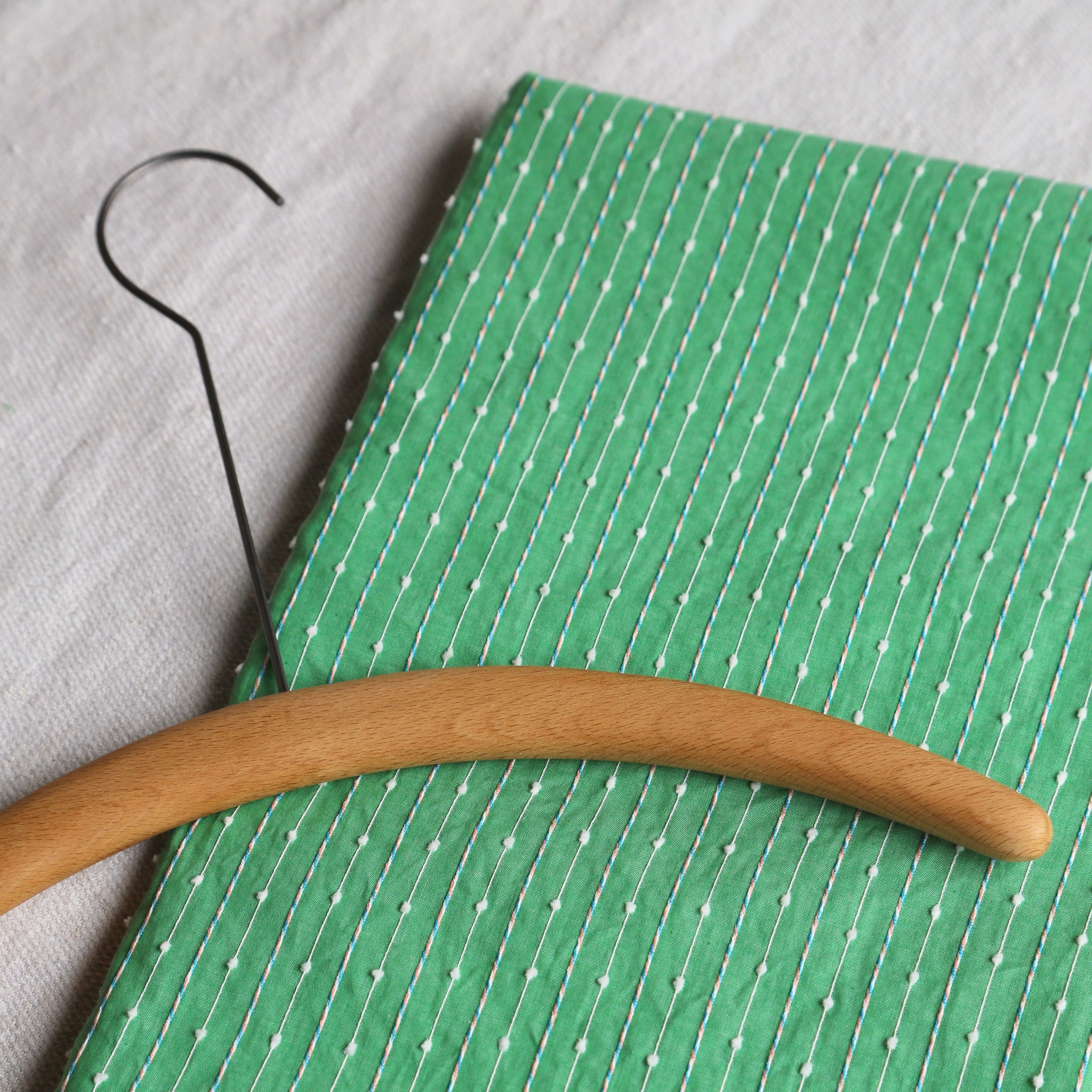 Original Textile 'Candy' Soda | IBAMOTO HONTEN