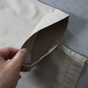 90s Polo by Ralph Lauren POLO CHINO ANDREW "made in USA" Beige W36L32 古着