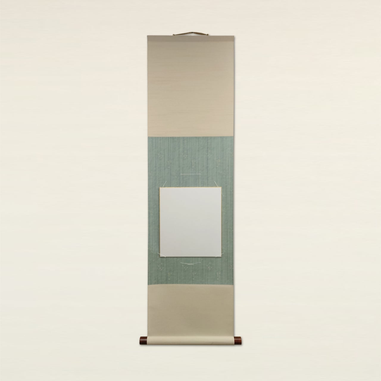 日々是好日 Nichinichi-kore-kojitsu: Each day, a Good day | KAKEJIKUYA