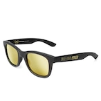 【限定・希少】スカルライダー サングラス:ホルヘ・ロレンソ"ワールドチャンピオン"リミテッドエディション