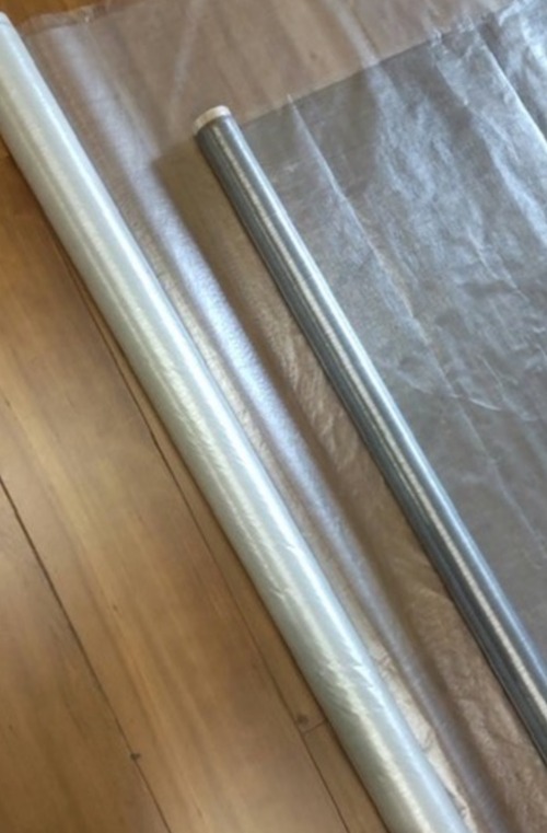 DCF 1.0oz 3m単位のまとめ買い、お買い得価格　　※表示価格は税込み価格です