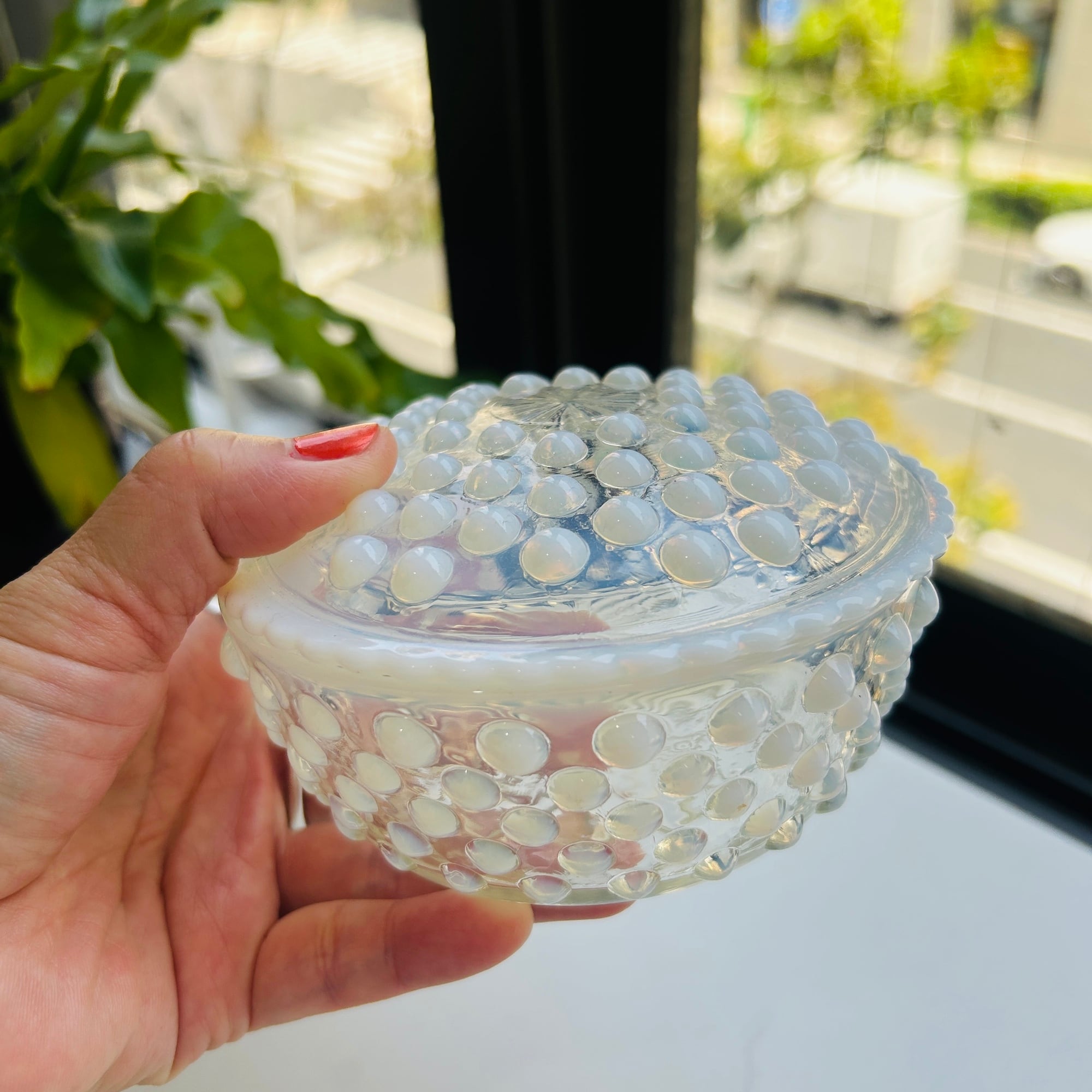 雑貨（置き物、食器 etc.） | Milo Antiques & Vintage