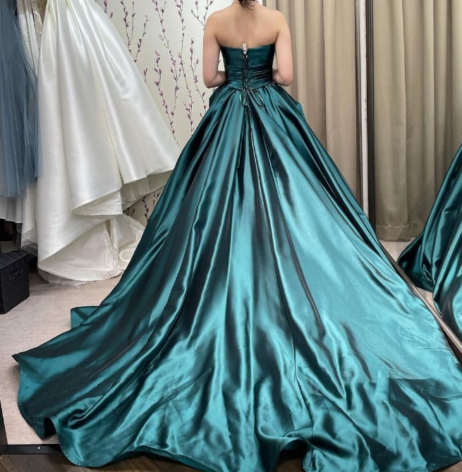 3a4f8f8516e3c4cdfd519b958571ca  