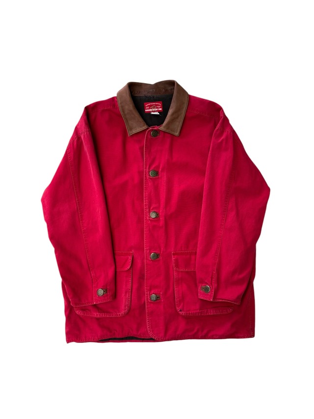 Albanes geometric pattern jacket 幾何学模様 ジャケット | フミマ