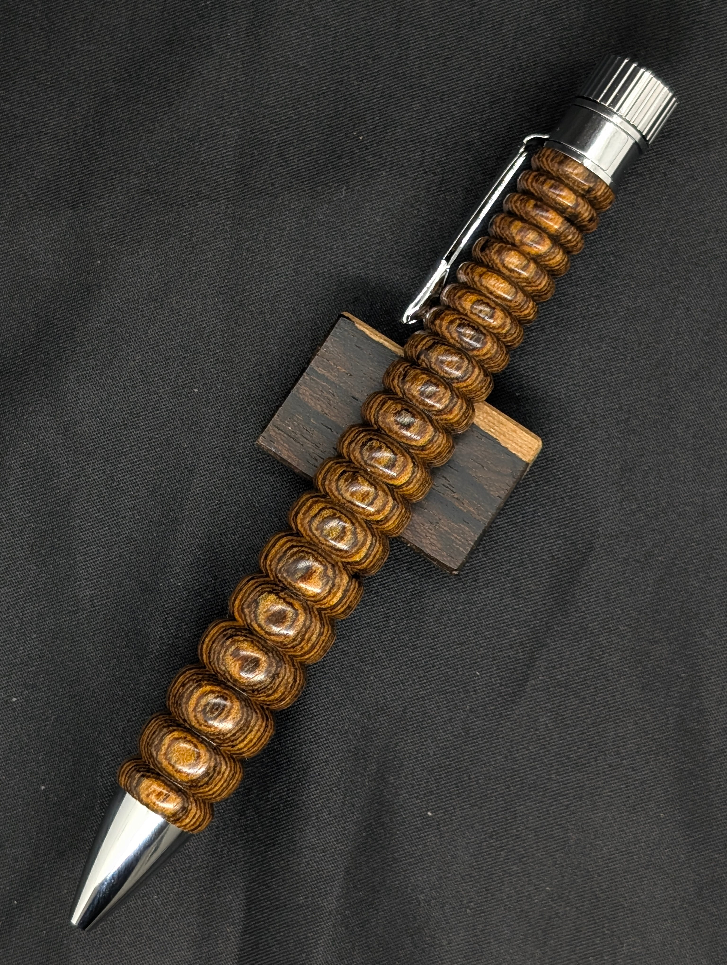 工房雨魚 Wood Craft Amago