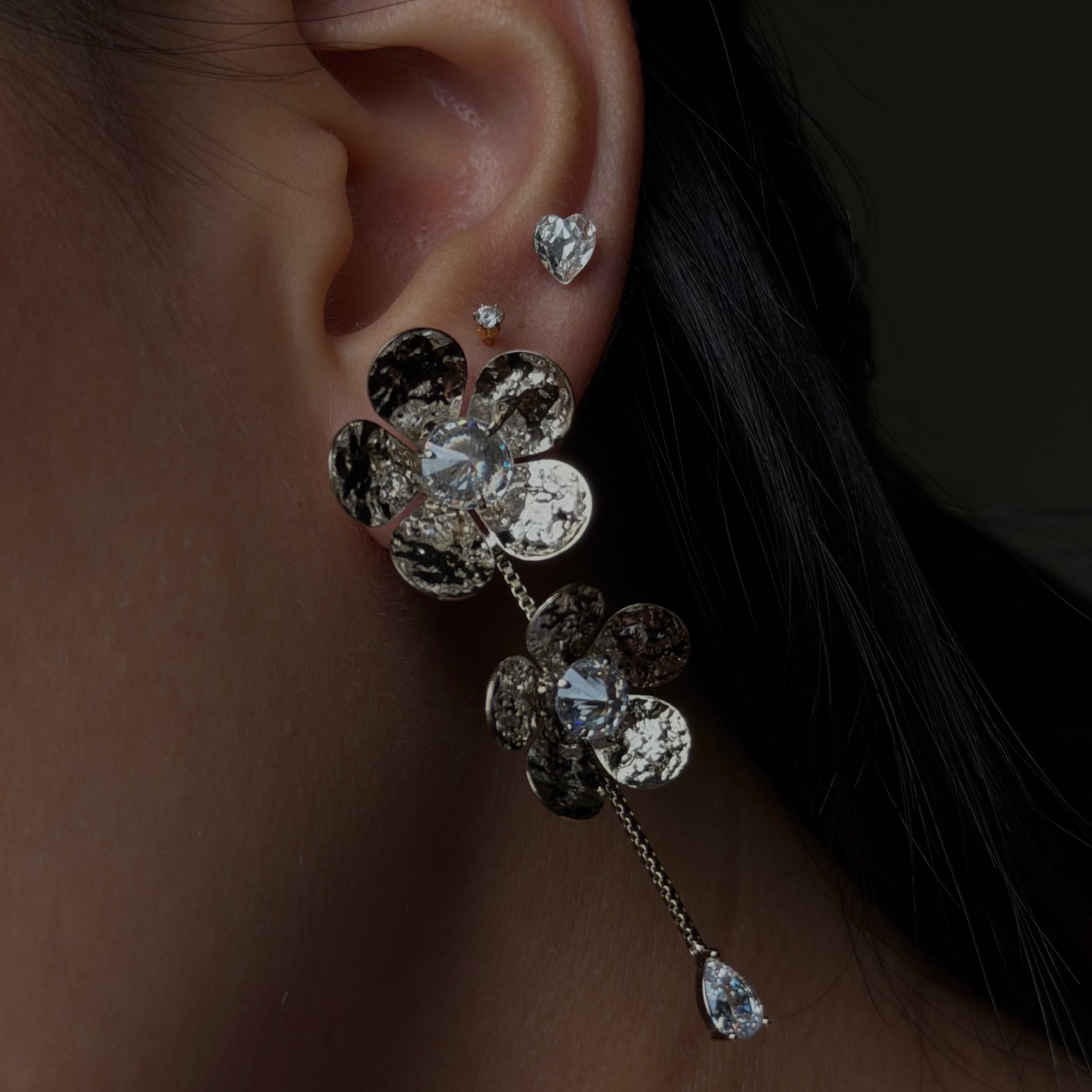 3a5029ee110b14affc79d4e883e6d7