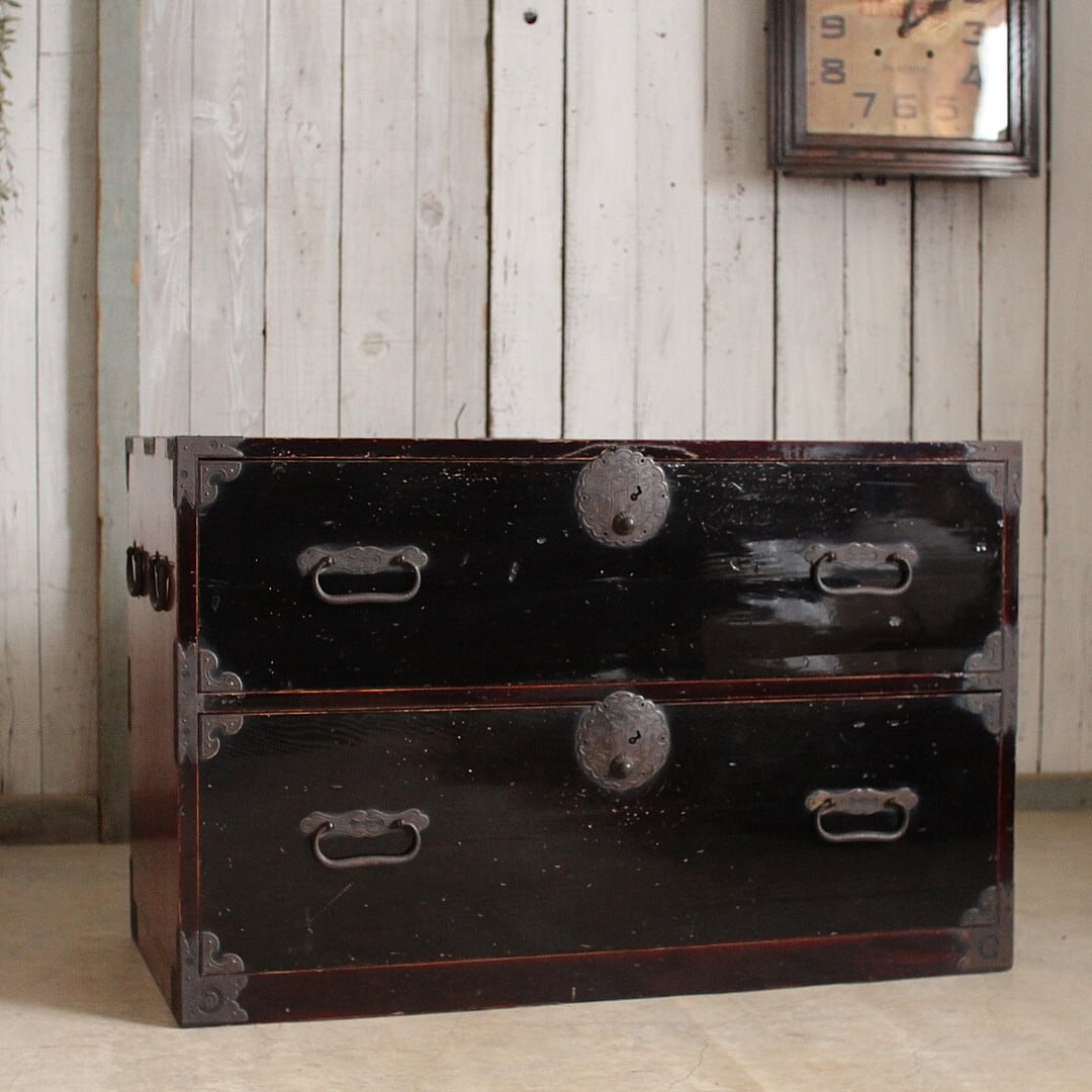 木製棚　古道具　古家具　リメイク　黒　什器 木製棚 古道具 古家具 リメイク 黒 什器 楽天市場】古道具 棚の通販