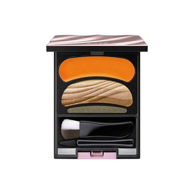 CHANEL シャネル チーク イレール ブラッシュ 60 ビーポップ | PAY ID