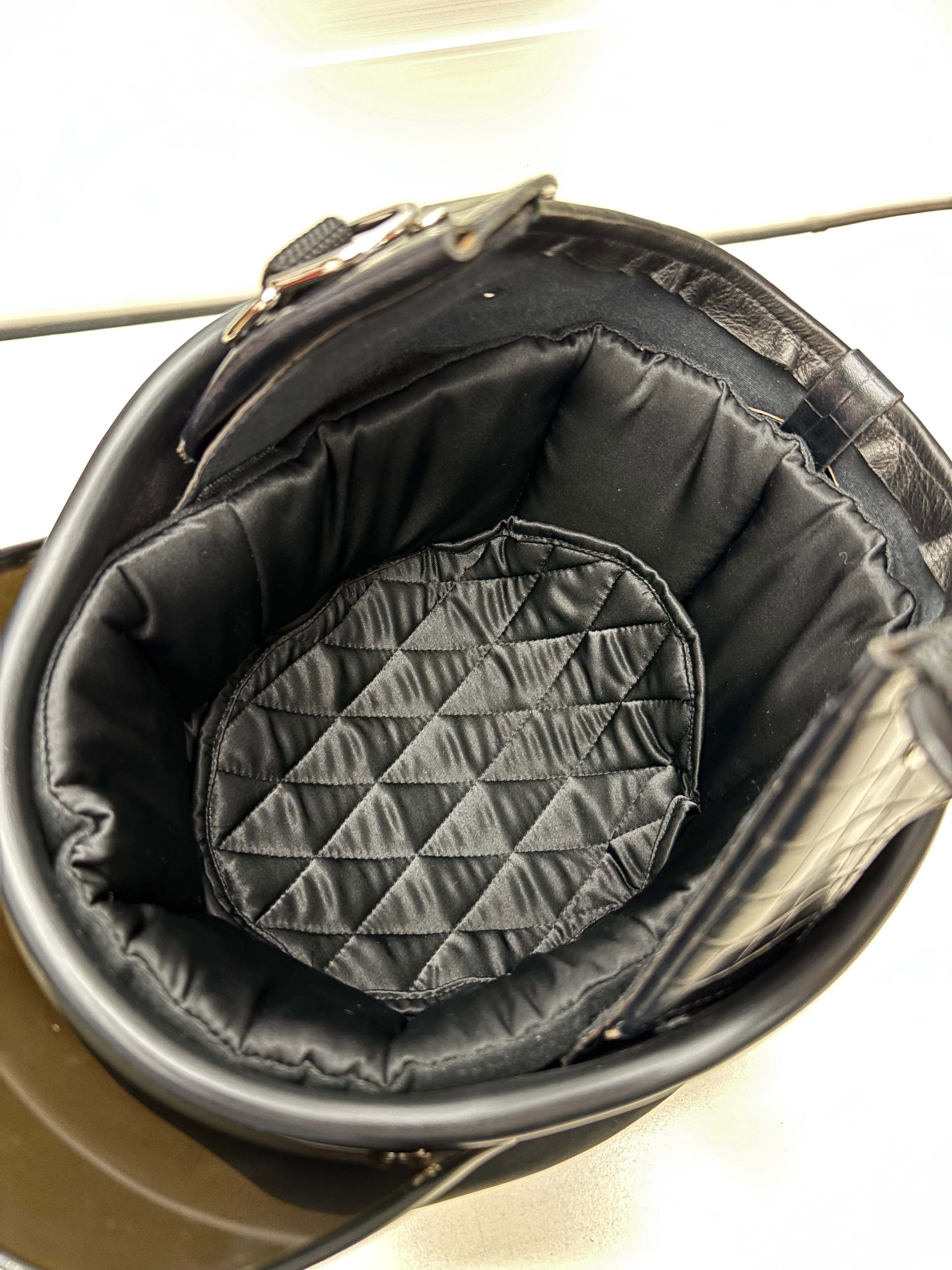 オーシャンビートル OCEANBEETLE ショーティー4 別注マットアイボリー