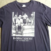 00s MINOR THREAT マイナースレット