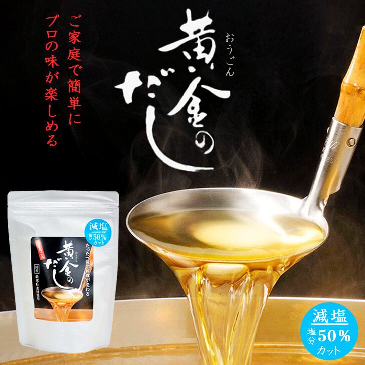 R3プロ リメイクブラシ ヘアブラシ リメイクブラシ メイクメリー | 和