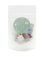 女性に人気セット