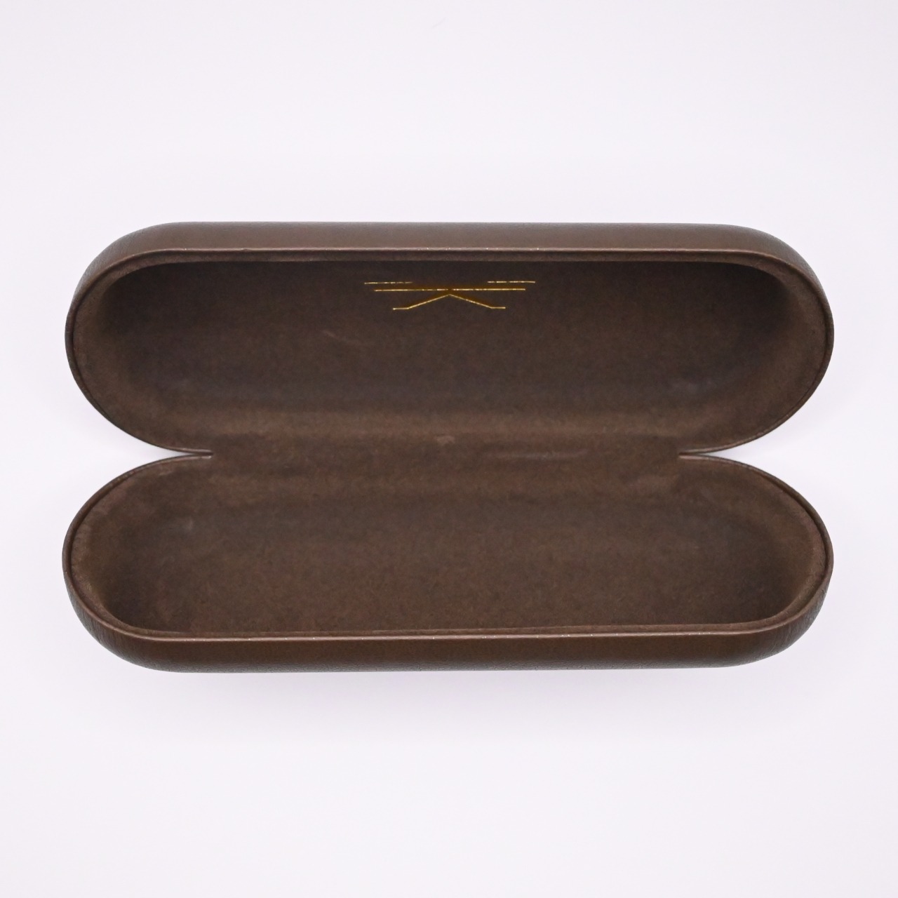 kearny / gravel-8 ブラックストーンダークブラウン/グリーンティー