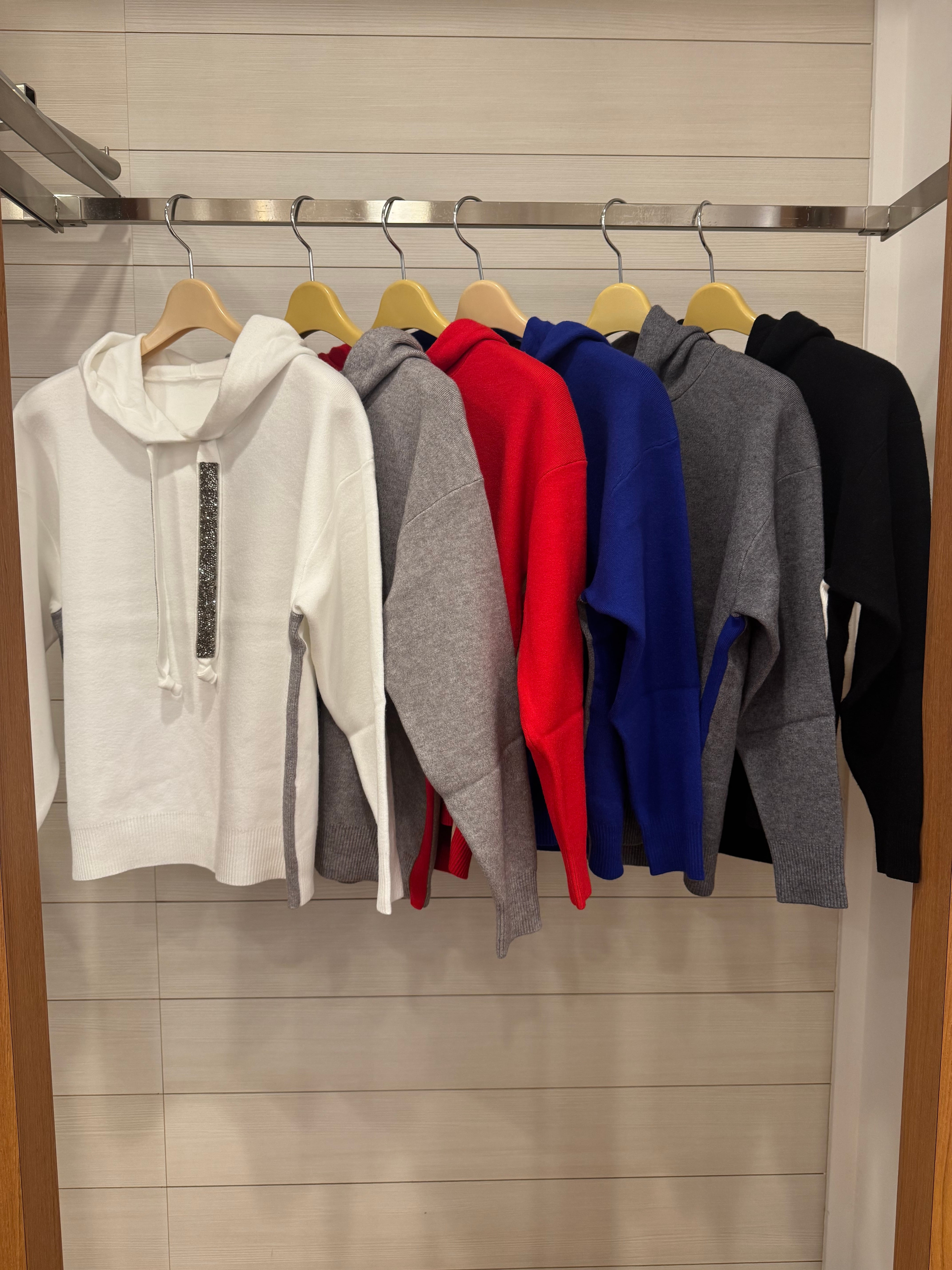 トップス | NOLITA -seijo-