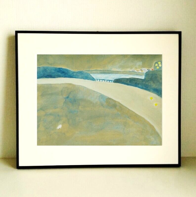 イーグル ワシ ワシの絵 鳥の王様 象徴 ペン画 絵 絵画 壁絵 モノクロ