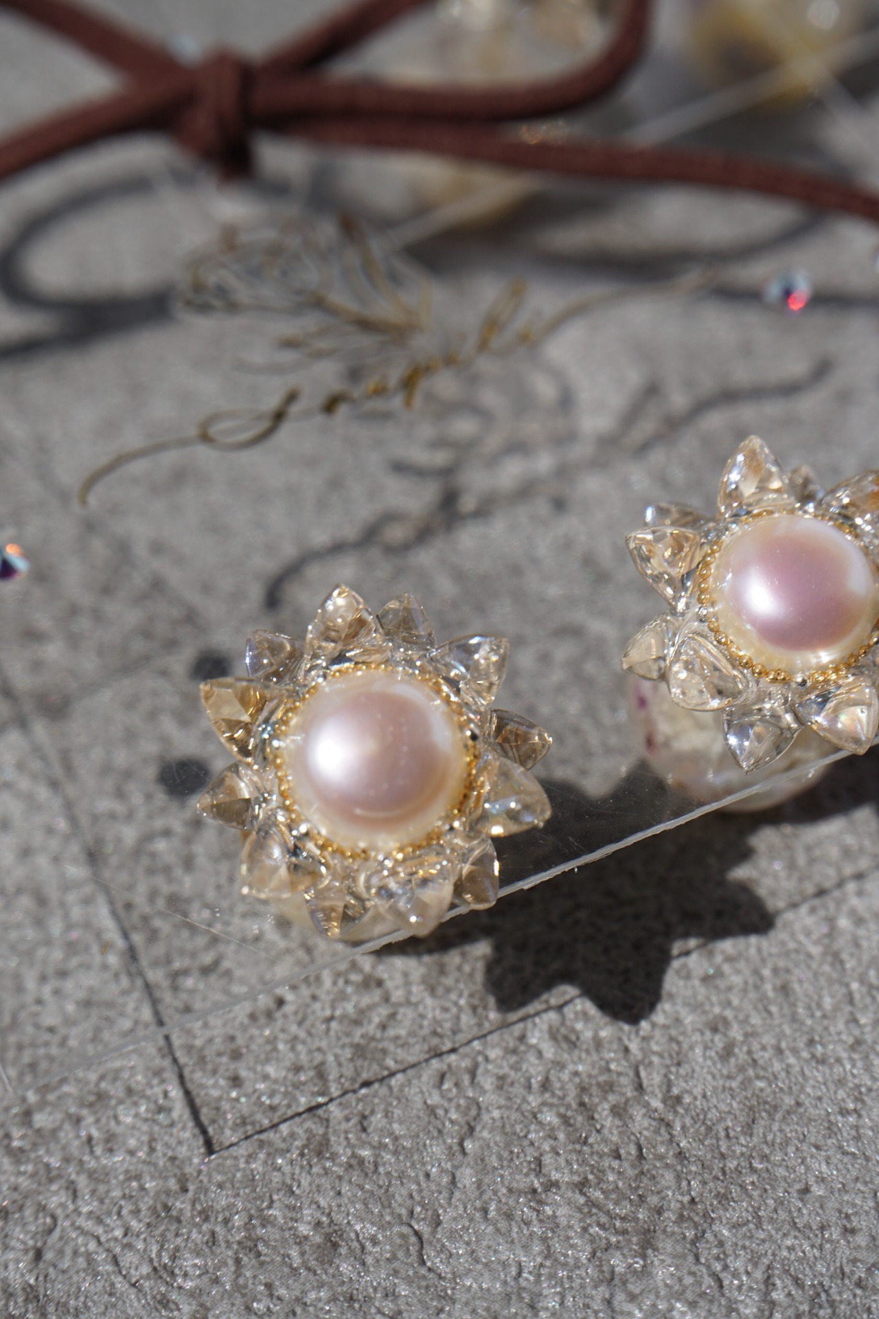 お客様オーダー