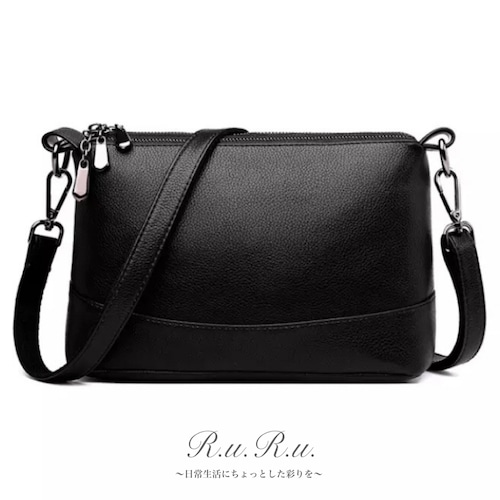 business shoulder handbag