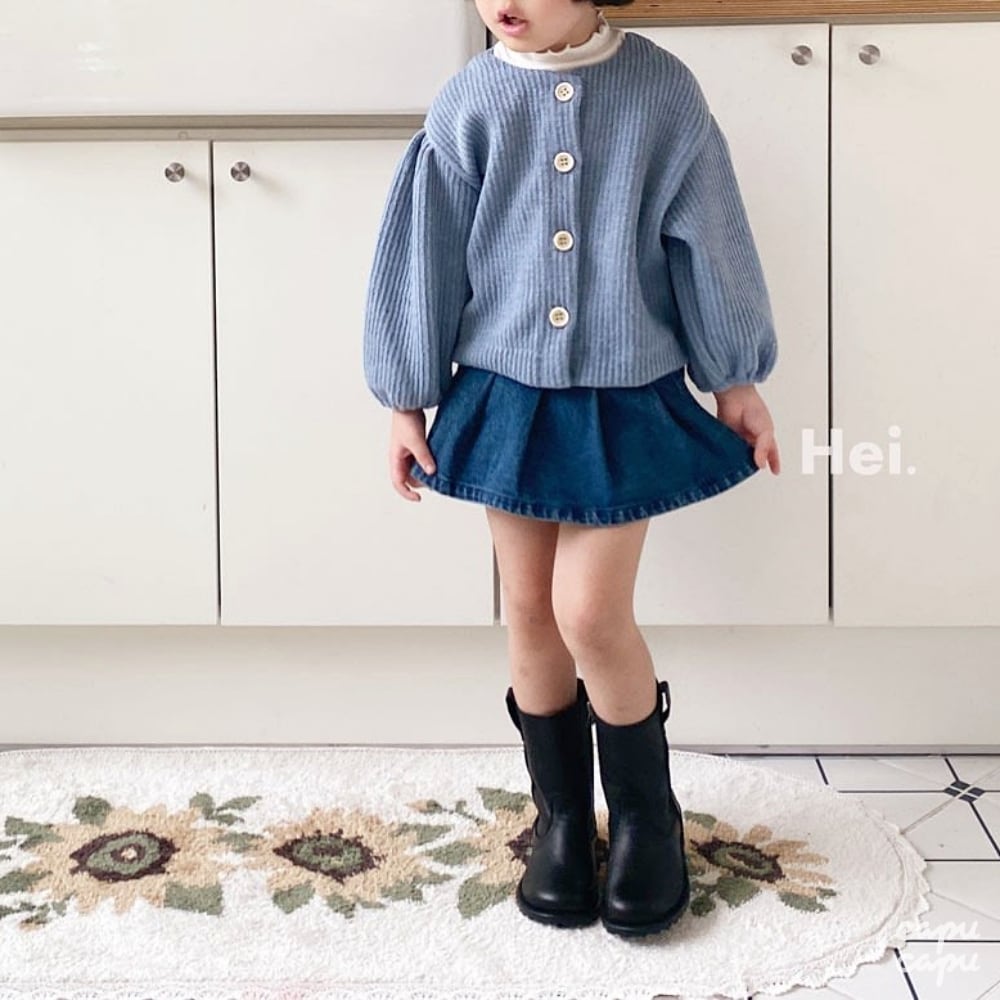 HEIHEI ムートンジャケット | www.bastogneplusforte.be