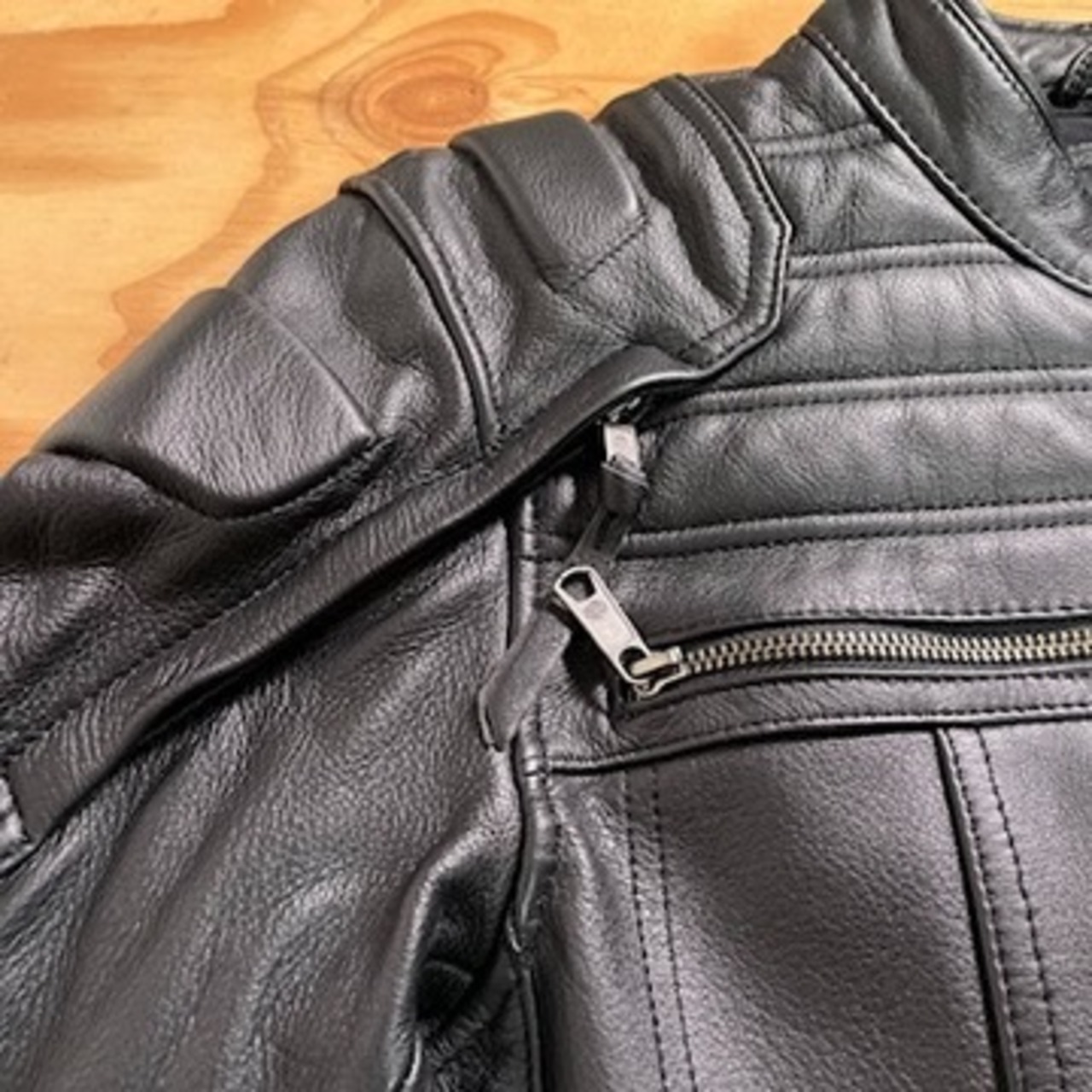 Harley-Davidson ハーレーダビッドソン ウィリーG リフレクティブ 