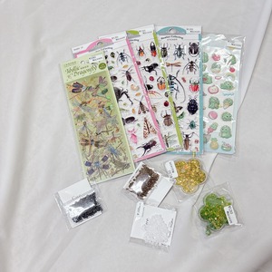 すいかママ（すいかまま）様