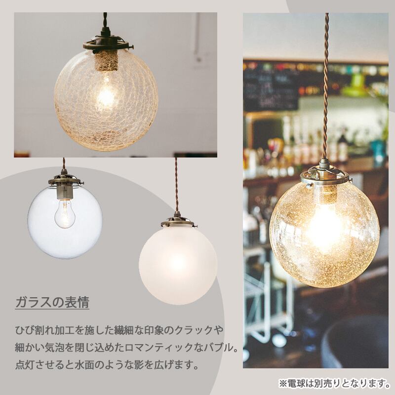 イサムノグチ AKARI アカリ 45A 迅速発送 リプロダクト 保証あり 3 イサムノグチAKARI アカリ 45A迅速発送リプロダクト保証あり
