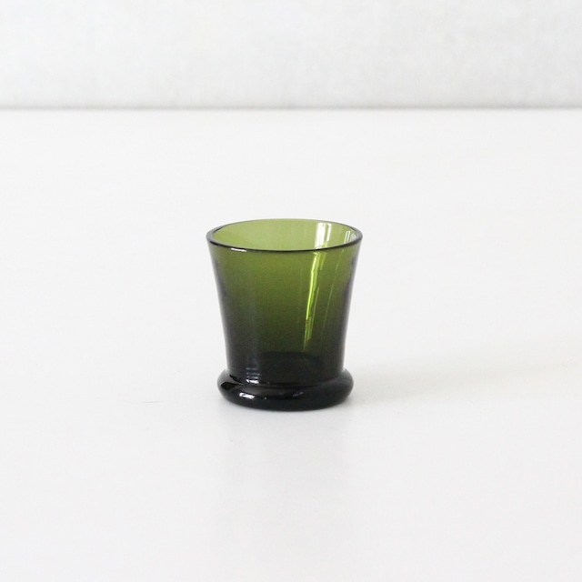 チューパ ショットグラス (イッタラ／iittala チューパ／TUPA) 002