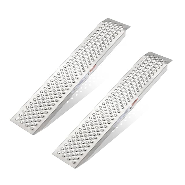 ドラゴンライダー | Pay ID