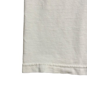 90s FINAL FANTASY VII