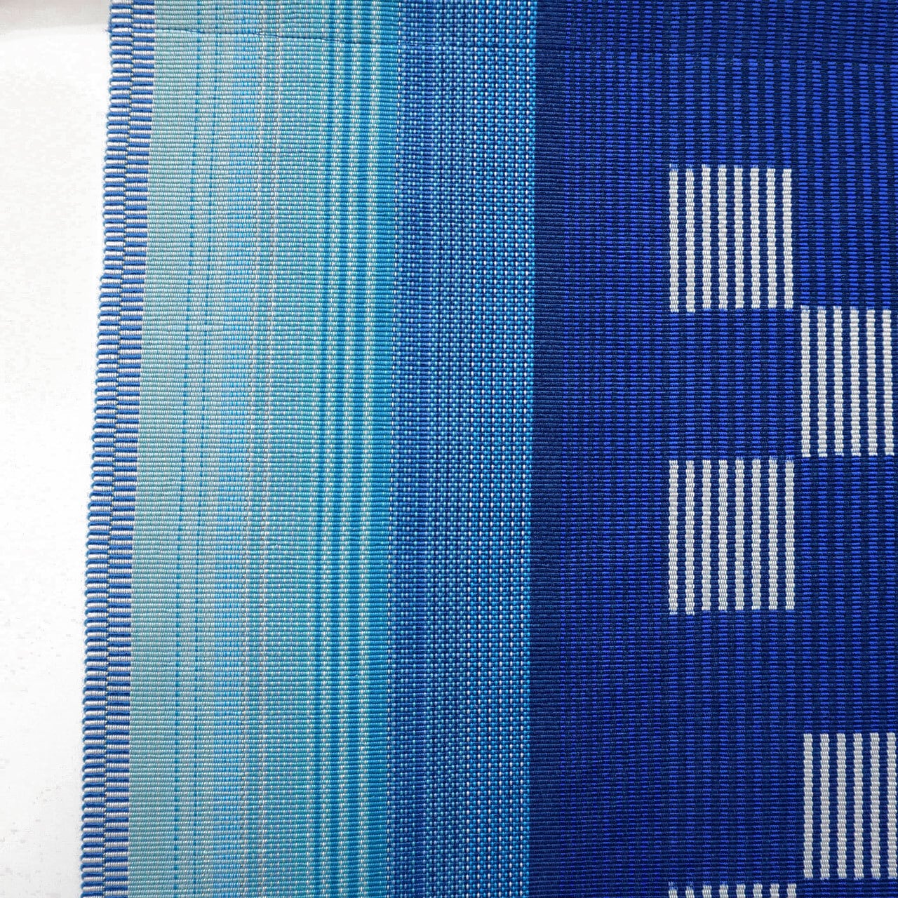 碧瑠璃 タペストリー [MINSAH]【送料無料】 | あざみ屋 公式