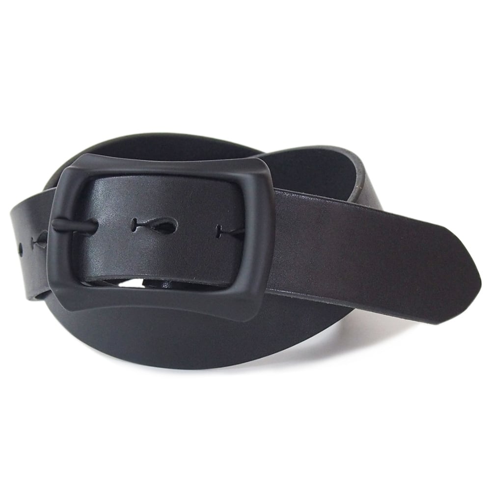 ベルト | KOGUMA BELT コグマベルト｜ベルト専門店