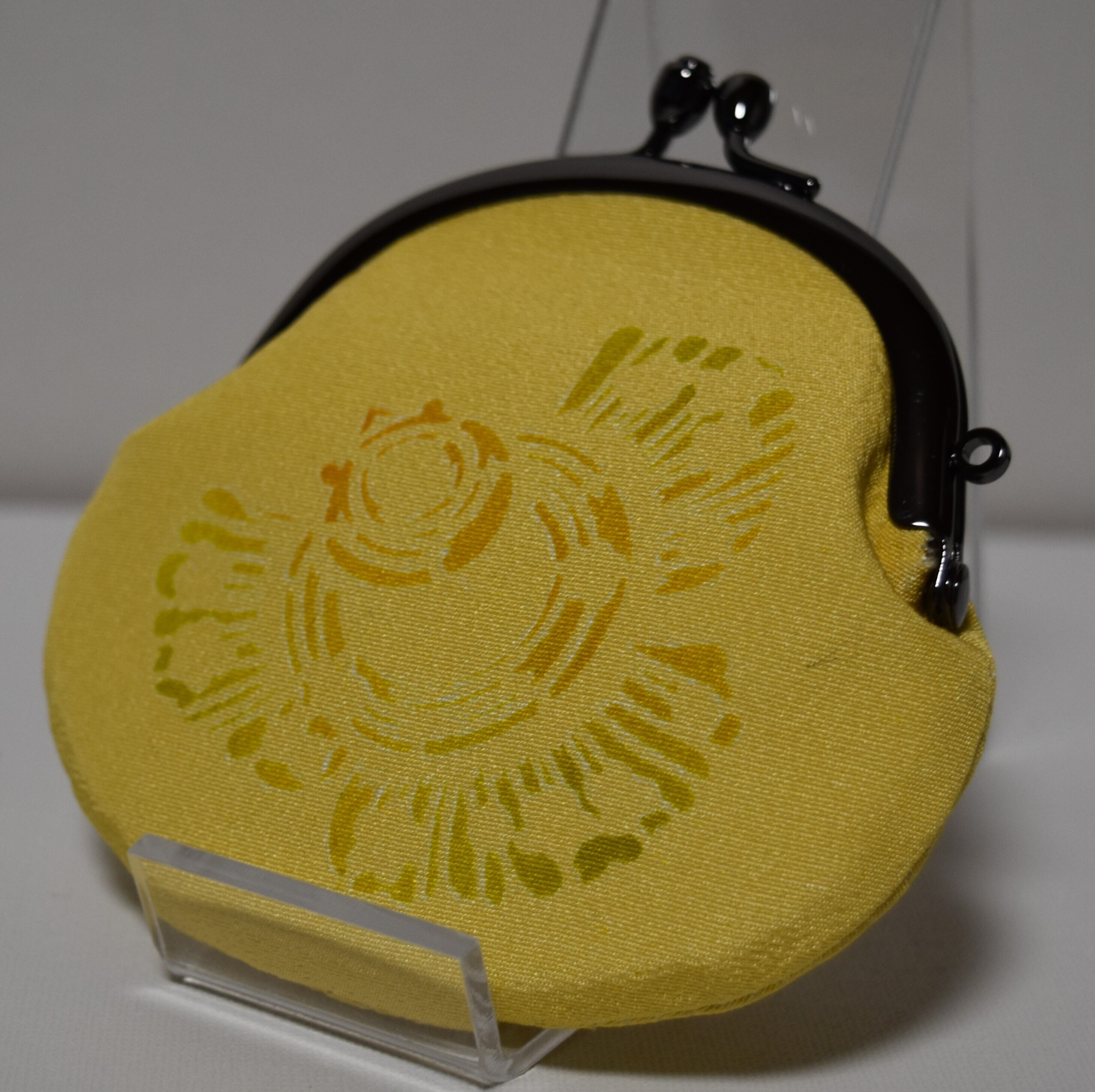 志ま亀京都店 型友禅染工房