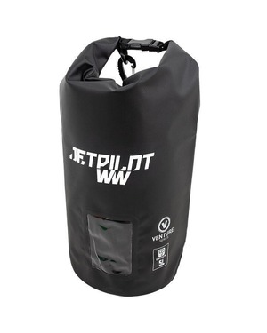 VENTURE 5L DRY SAFE BAG