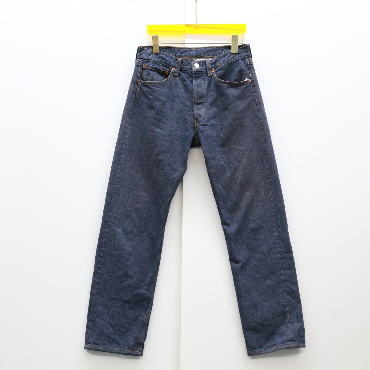 SALE 期間限定Levi's リーバイス 80〜90年代 ポーランド製 501 W31 L30