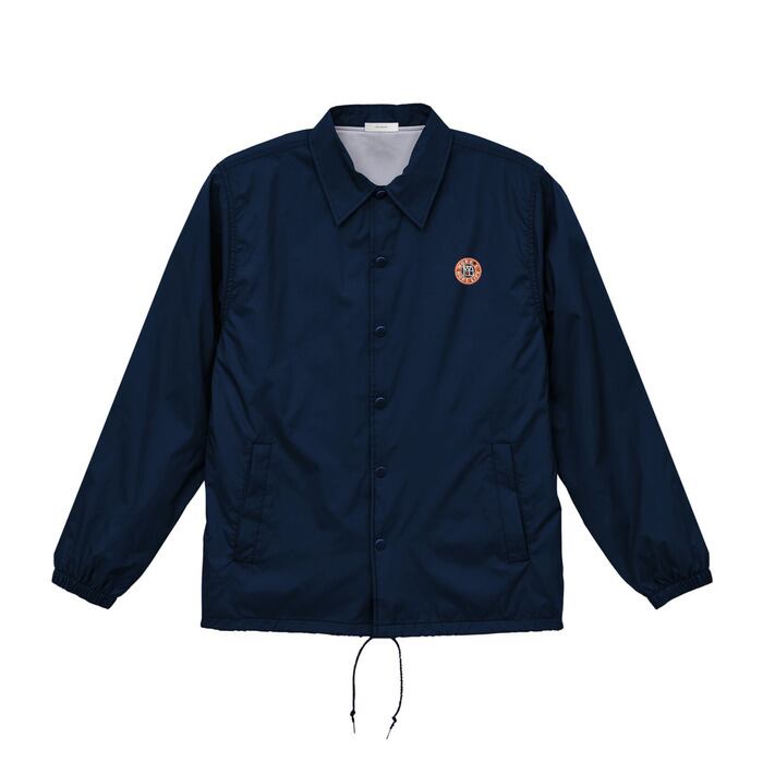 80's AMERICAN LEGION Sportsmaster コットンジャケット （スウィング