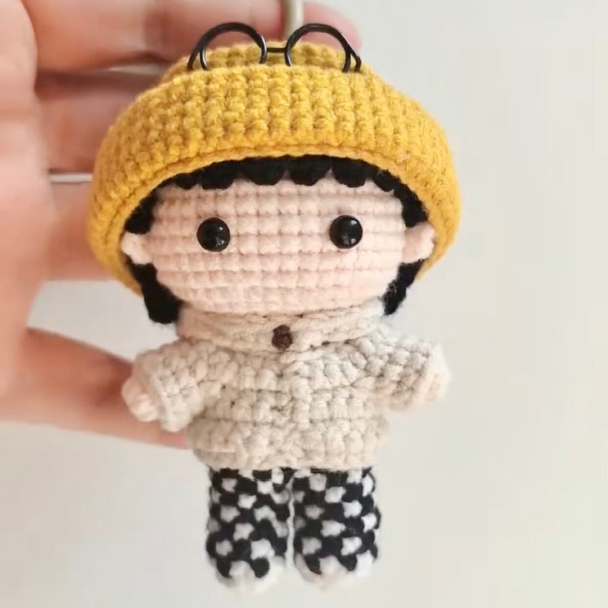 小物Accessory | 타이야키배달（taiyakipedalタイヤキペダル