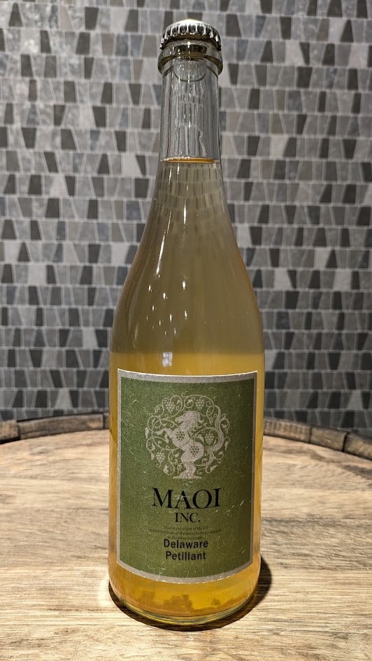 ワイン | 酒のまるけん