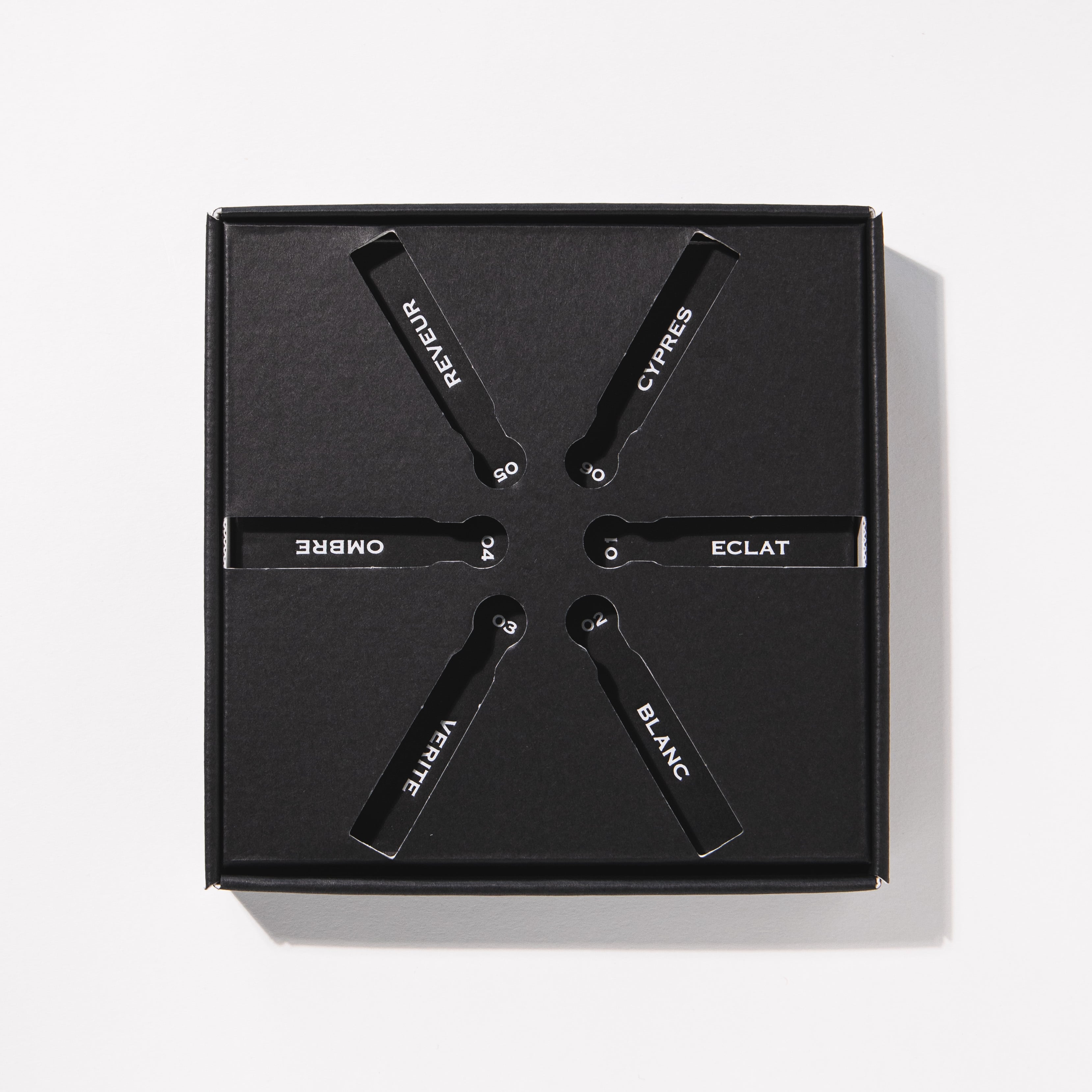 オー・ディスカバリーコレクション | O SKIN & HAIR - 公式オンライン