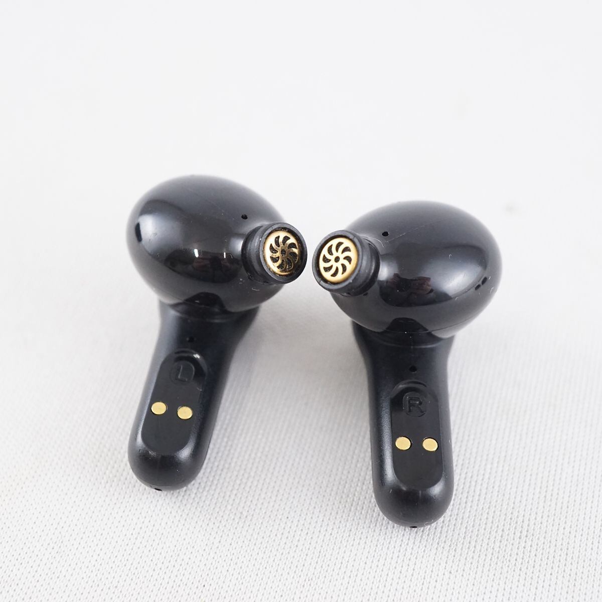 Anker Soundcore Life P2 mini 完全ワイヤレスイヤホン USED美品