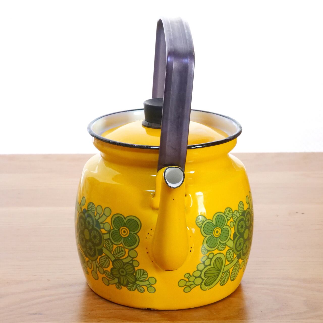 フィネル/アラビア Finel/ARABIA [Primavera プリマヴェーラ