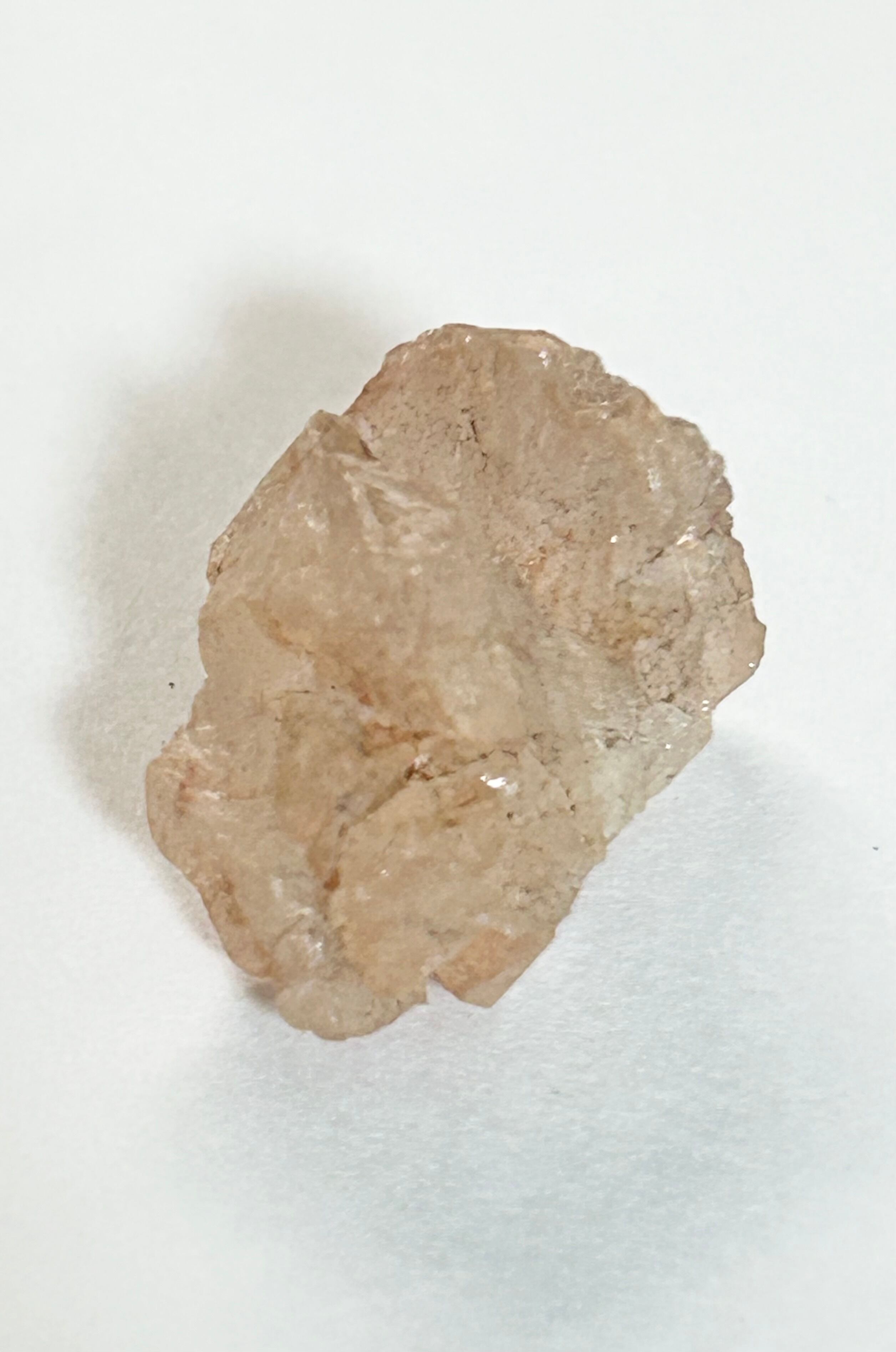 アイスクリスタル | 天然石•パワーストーンのクリスタルドリーム