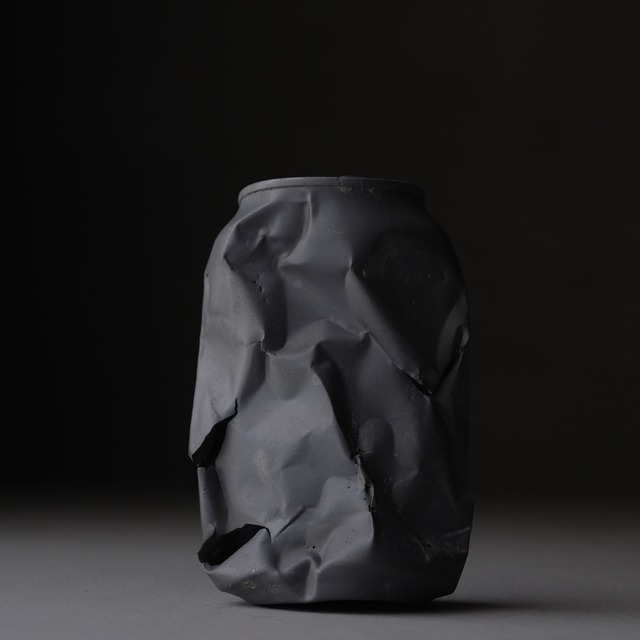 Can