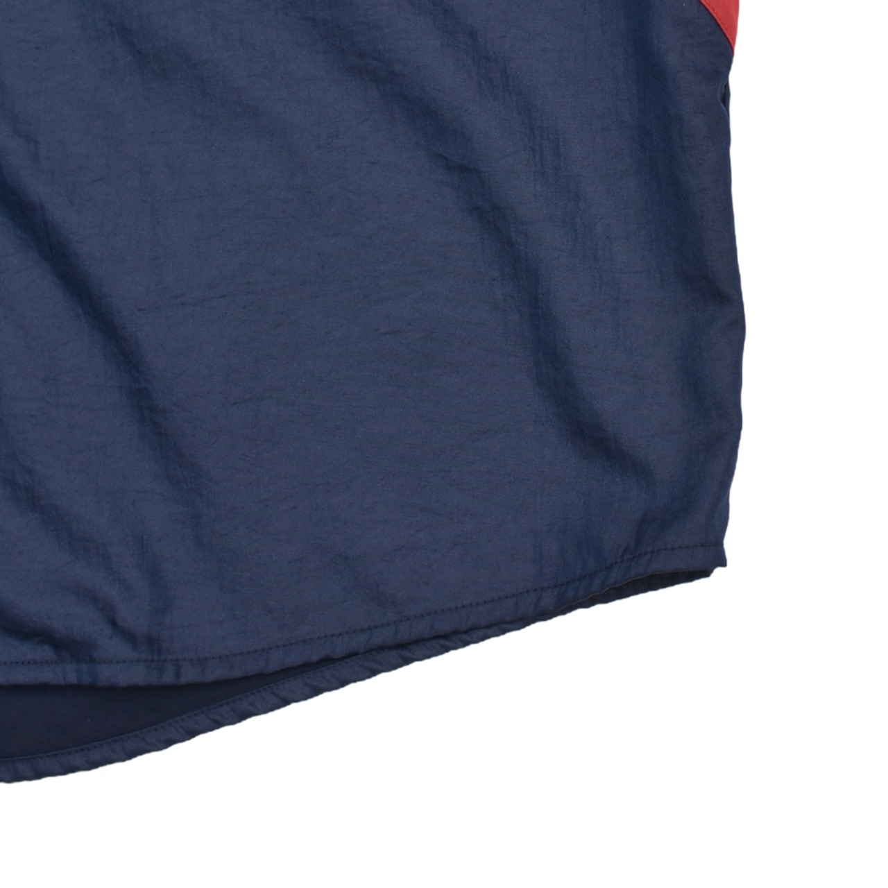 【MARTINE ROSE】SHIRT TRACK JACKET - 13